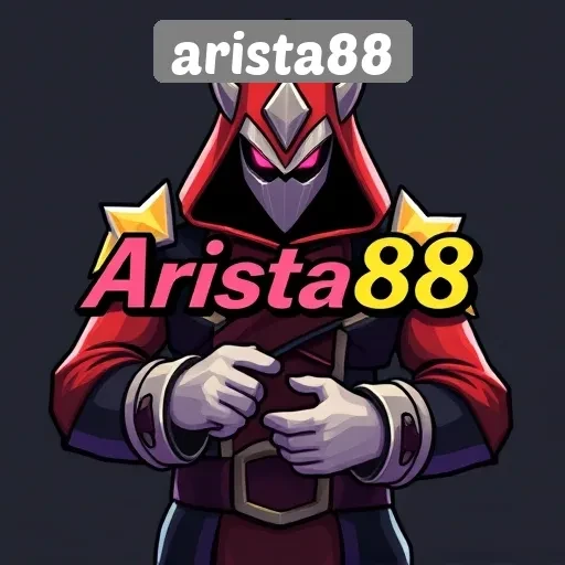 Kelebihan Bermain di Arista88 Dibandingkan Situs Lain