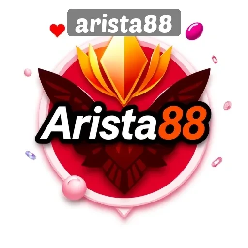 Perbandingan Arista88 dengan Situs Game Lainnya