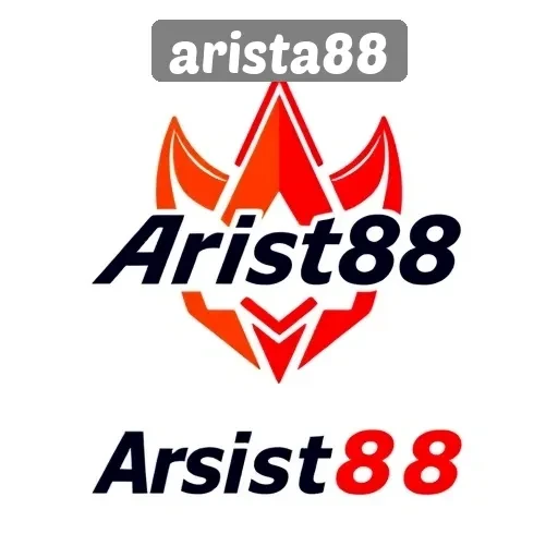 Rahasia Kesuksesan Arista88 di Kalangan Gamer Indonesia