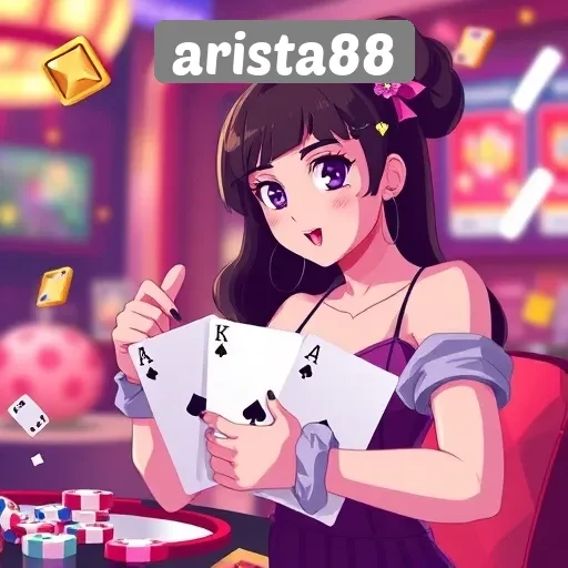 Membandingkan Arista88 dengan Situs Game Lain di Indonesia