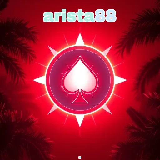 arista88 Acara