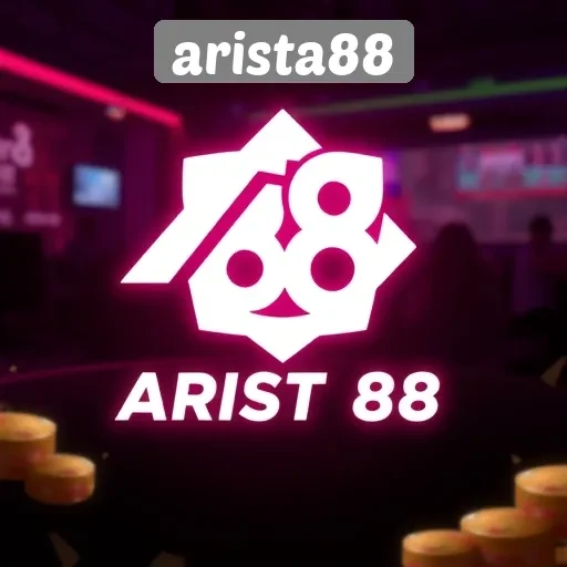 Menelusuri Keunggulan Situs Game Arista88 di Indonesia