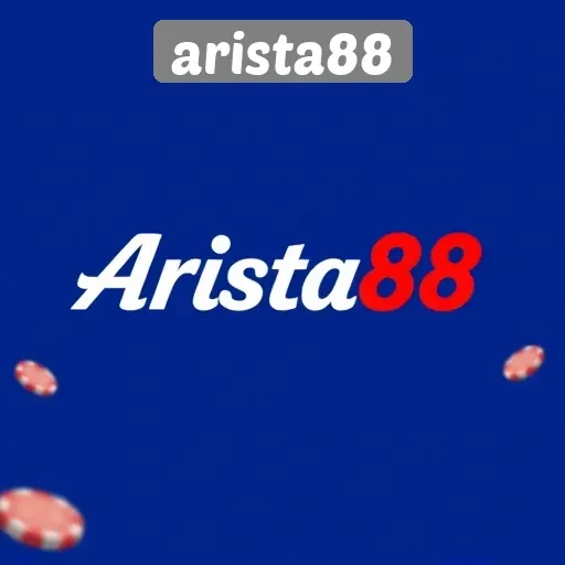 Menggali Fitur Unggulan Situs Game Arista88