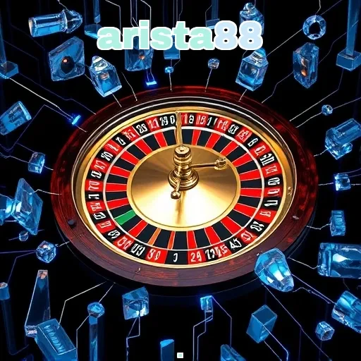 arista88 Mobile