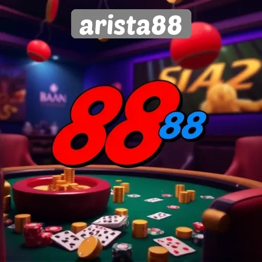 Testimoni Pemain Tentang Pengalaman Bermain di Arista88