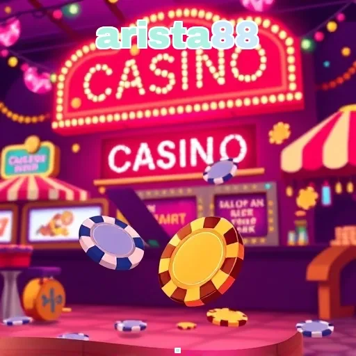arista88 Puzzle