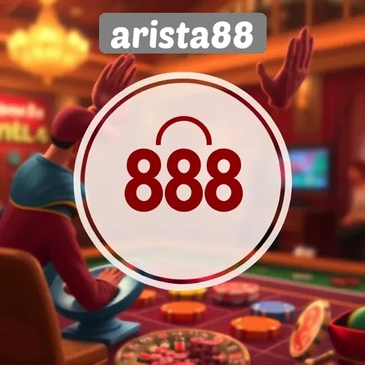 Analisis Keamanan dan Privasi pada Situs Arista88