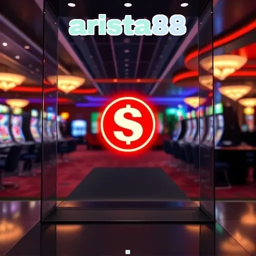 arista88 Tips